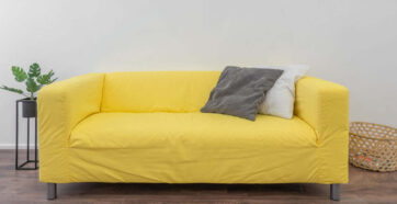 comfort-yellow-sofa