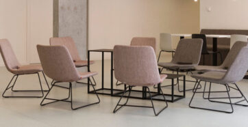 meeting-rrom-furniture