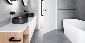 modern-industrial-bathroom