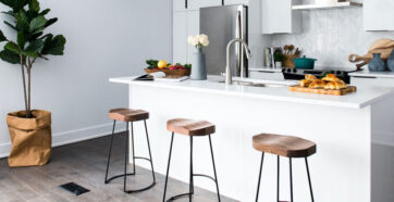 tropical-kitchen-room