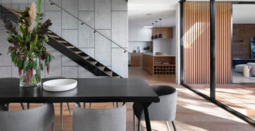 upstair-design
