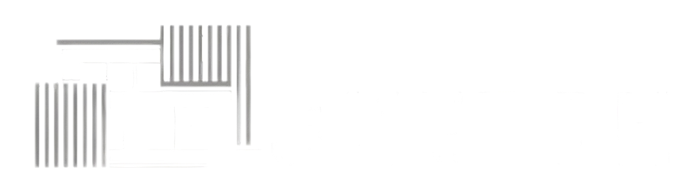 Sketch Interior Designer